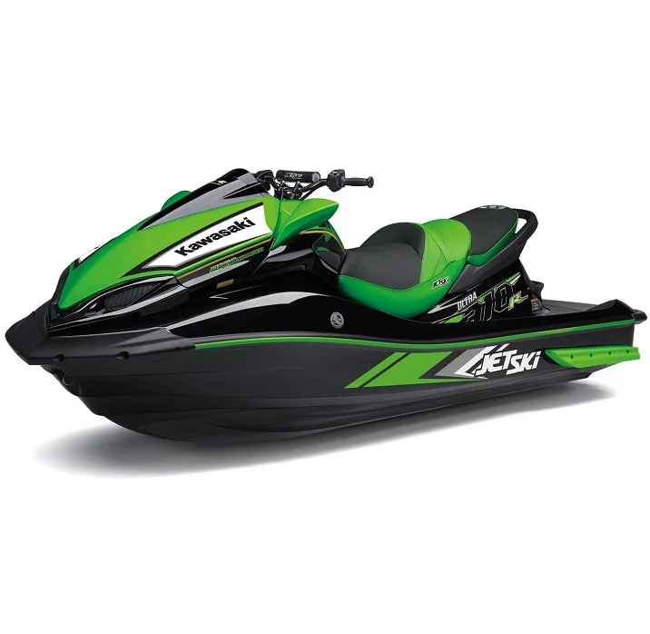 Купите новые гидроциклы Kawasaki Spark 310 Ultra RXP X300 RXT GTI GTR Waverunner GTX Limited