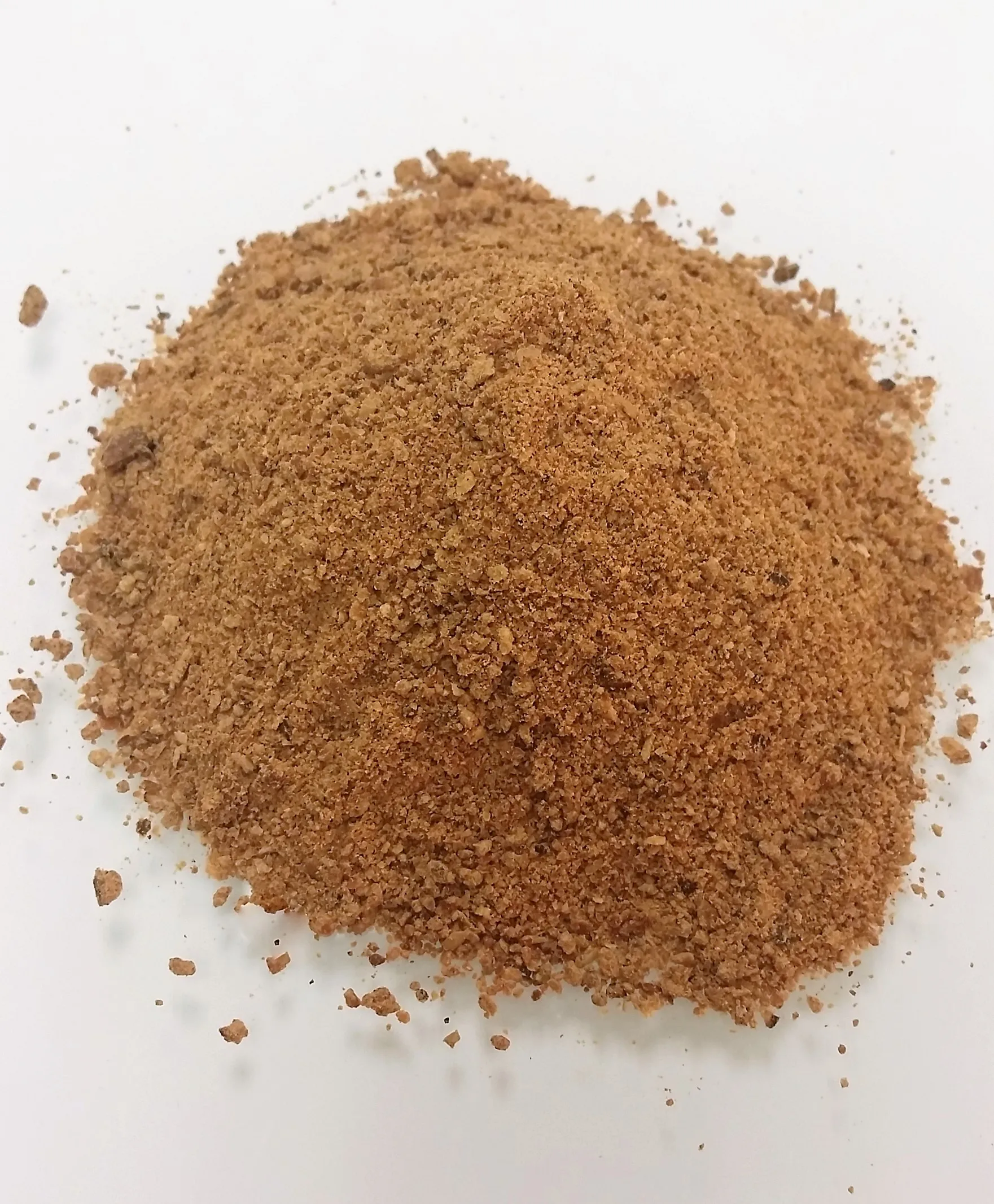  Soybean/Soy Bean/Soya Bean Meal With High Protein