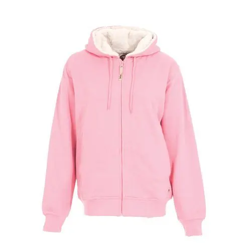 
Best Sale and High Quality and 100% Export Oriented Women Hoodie / Sweatshirt Pullover Hooded Winter Plain Dyed 100% Cotton 