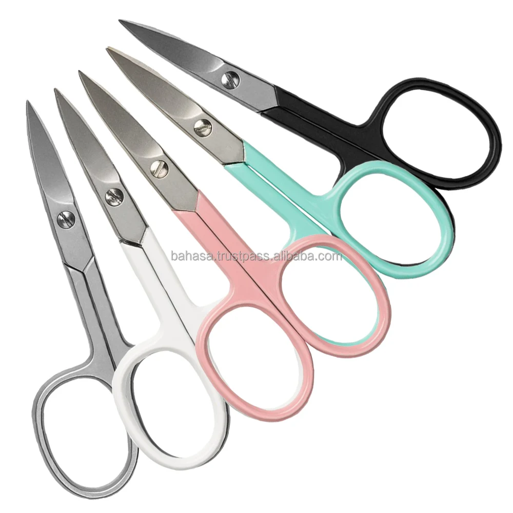 fancy-scissors-large9.jpg