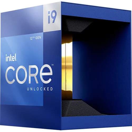 Fast Price Itel Core i9-12900K 3.2 GHz 16-Core LGA 1700 Processor