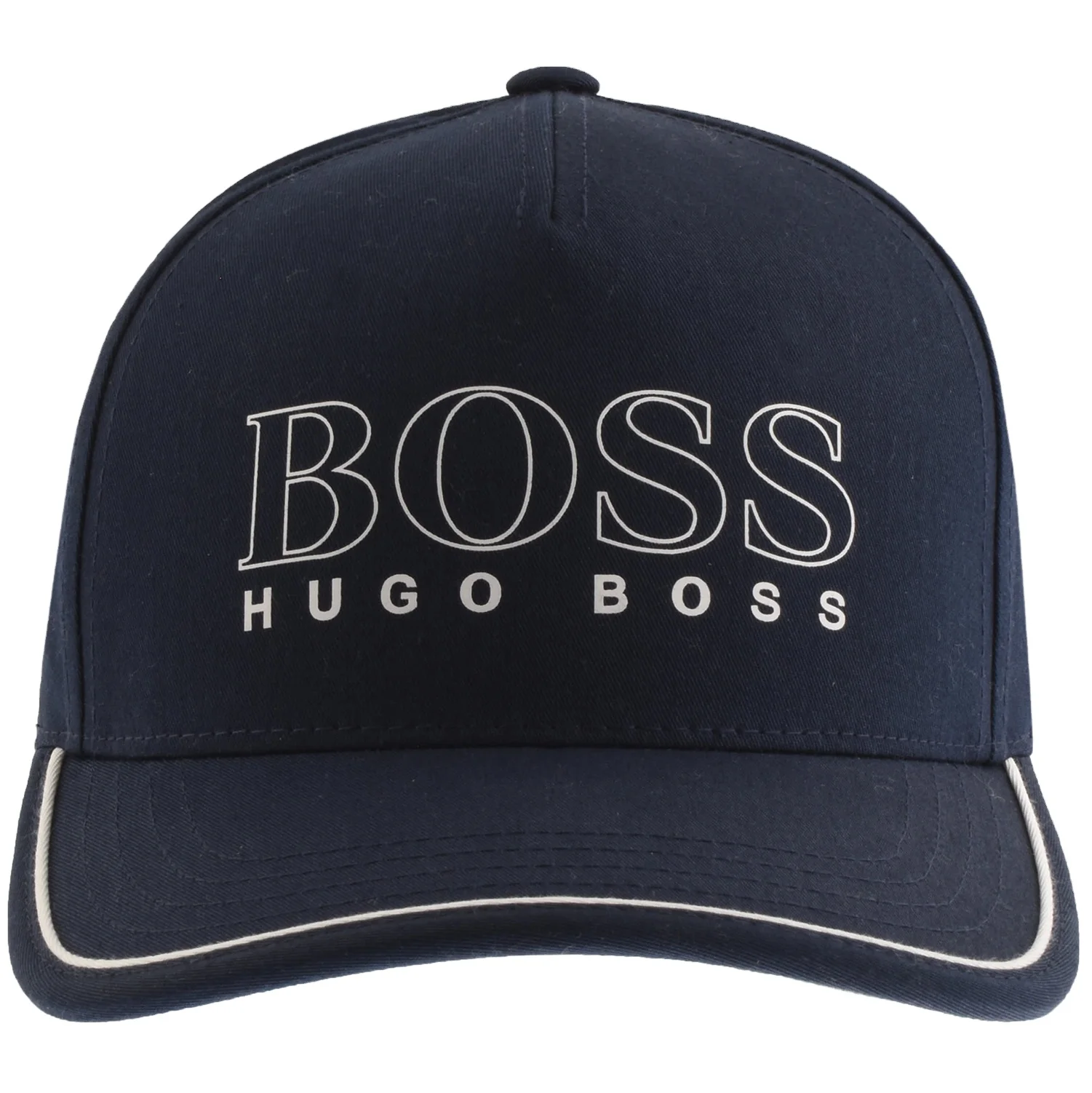Design Different Type Of , Blank Men Hats Bulk, Hats