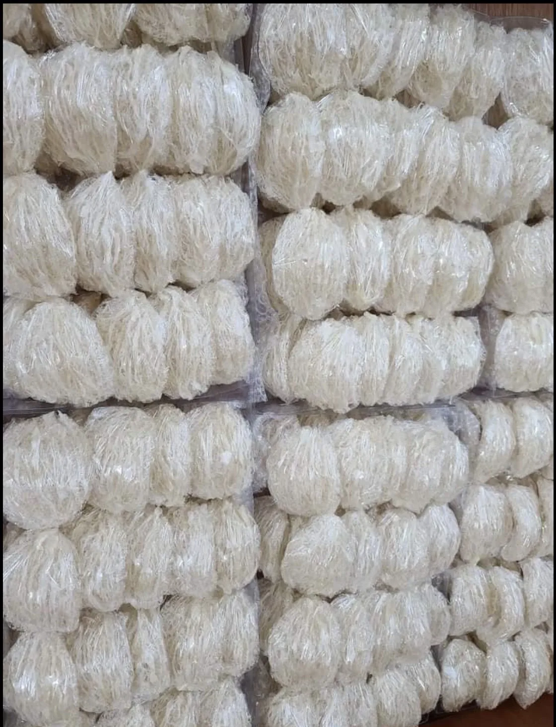 Вьетнамские производители высокое качество необработанные птичьи гнезда 100% оригинал Лучшая цена