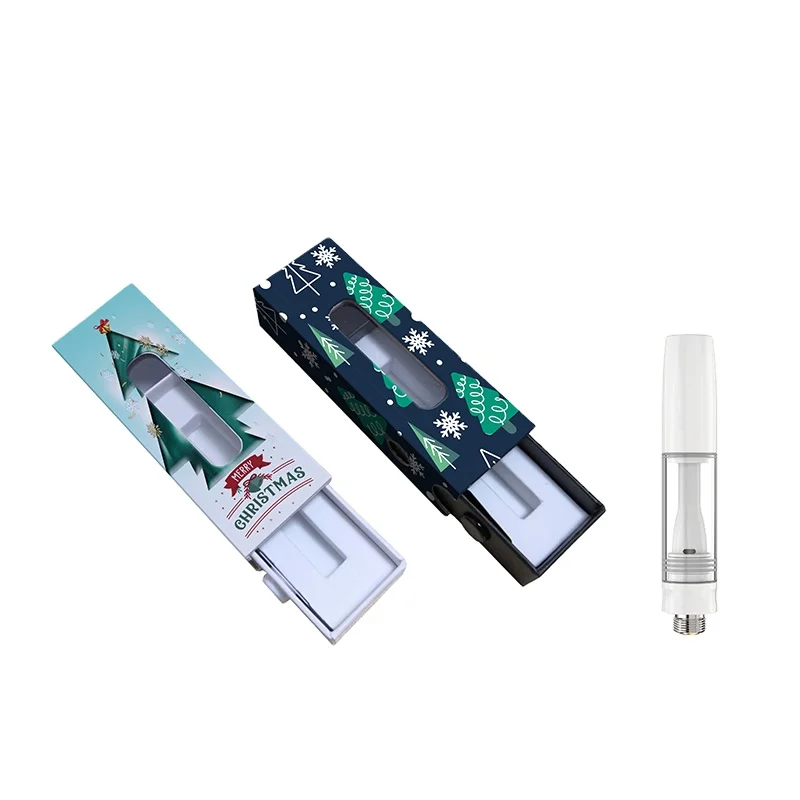 WHOLESALE  vape pod e-cigarette electronic cigarettes empty 1ml vape pen