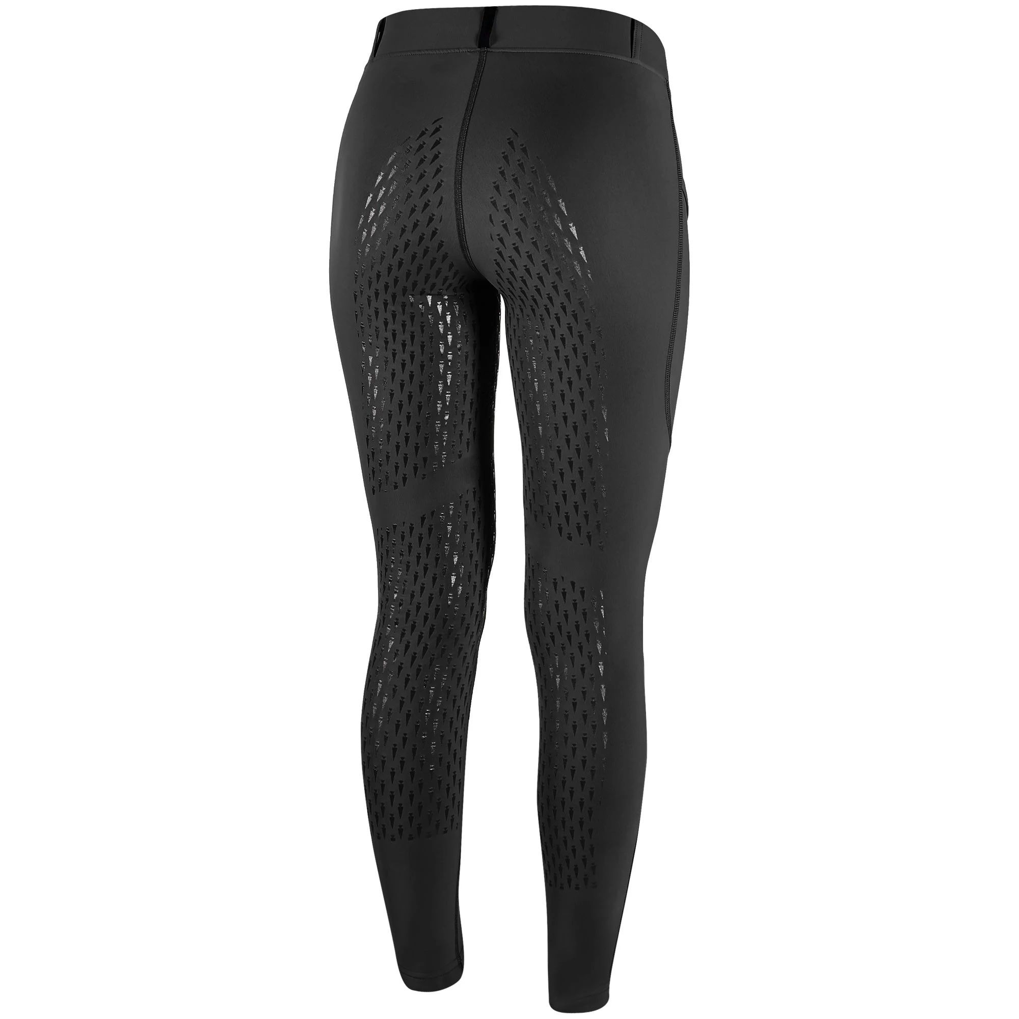 Top Quality riding jacket and breech silicon women breeches horse jodphurs riding breeches equestrian riding pants breeches