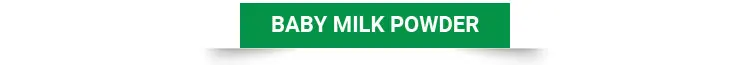 Baby-Milk-Powder.jpg