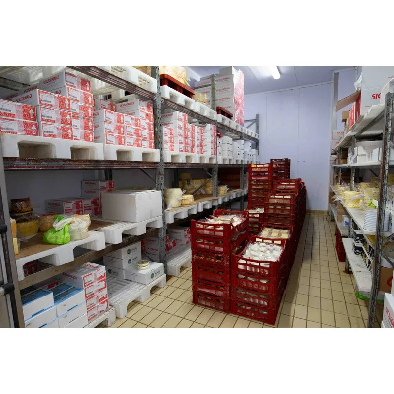 High Quality Italian FRESH COSACAVADDU cow milk cheese 10kg Vacuum pack for cooking Ready for export