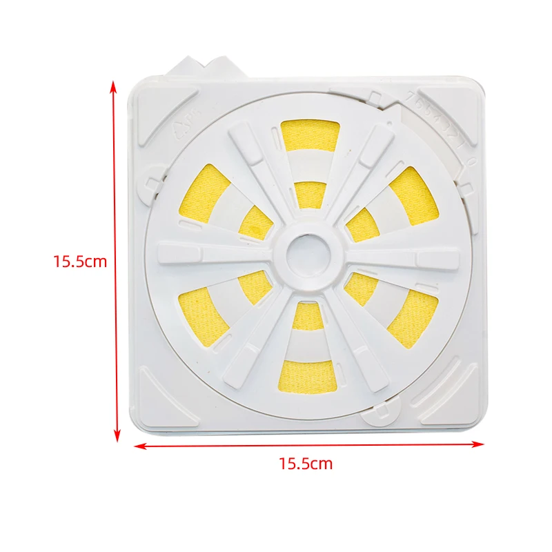 Китай лидер продаж пчеловод принадлежности для пчеловода дозатор обработки муравьиной кислоты