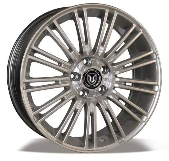 New original wheels for Bentley Continental GT Bentayga Mulsanne Flying spur