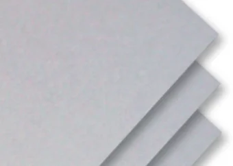  Гипсокартон Knauf Flex