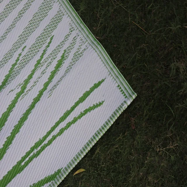 180X270 см полипропиленовые коврики