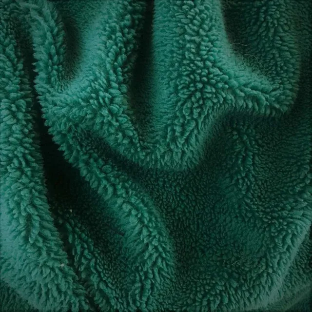 Высокое качество все стили моды разных цветов из искусственного меха пальто