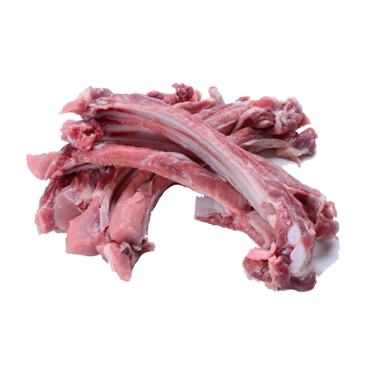 Pork Humerus Bone, Pig Humerus Bone, Pork Bones with Meat
