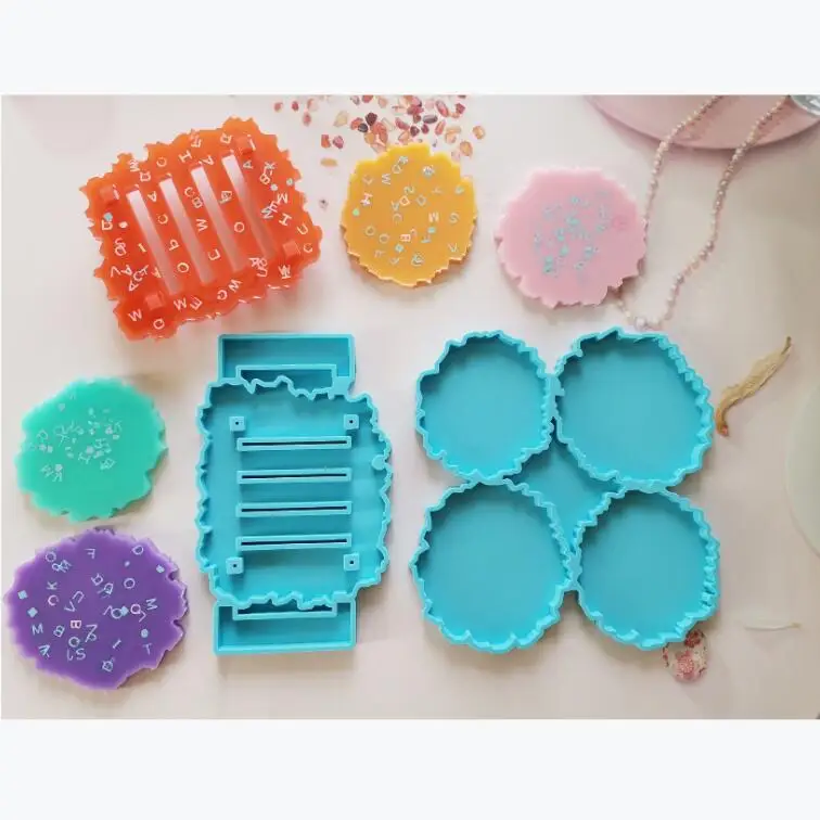 Coaster holder  (1).jpg