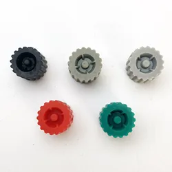 Zoids rubber cap for  ZOIDS Giant ZRK Cannon Head joint part