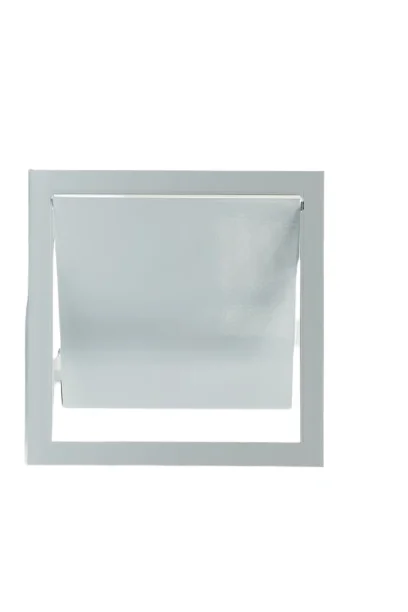 Низкая цена, клапаны для снижения давления, лучшее качество, OEM, точный строительный демпфер, система вентиляции, клапан для снижения давления M & E