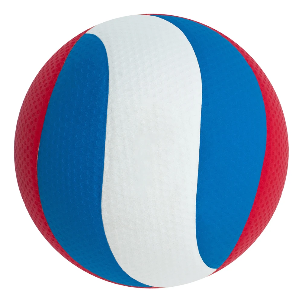 Top Quality OEM Volley ball Customized Beach Volleyball ball Waterproof Volleyball at Wholesale 2022