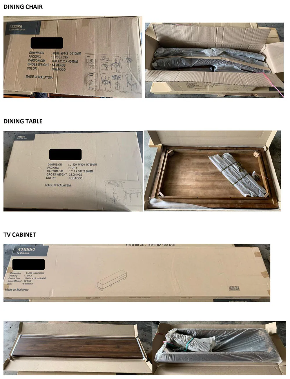 packing format - CT.jpg
