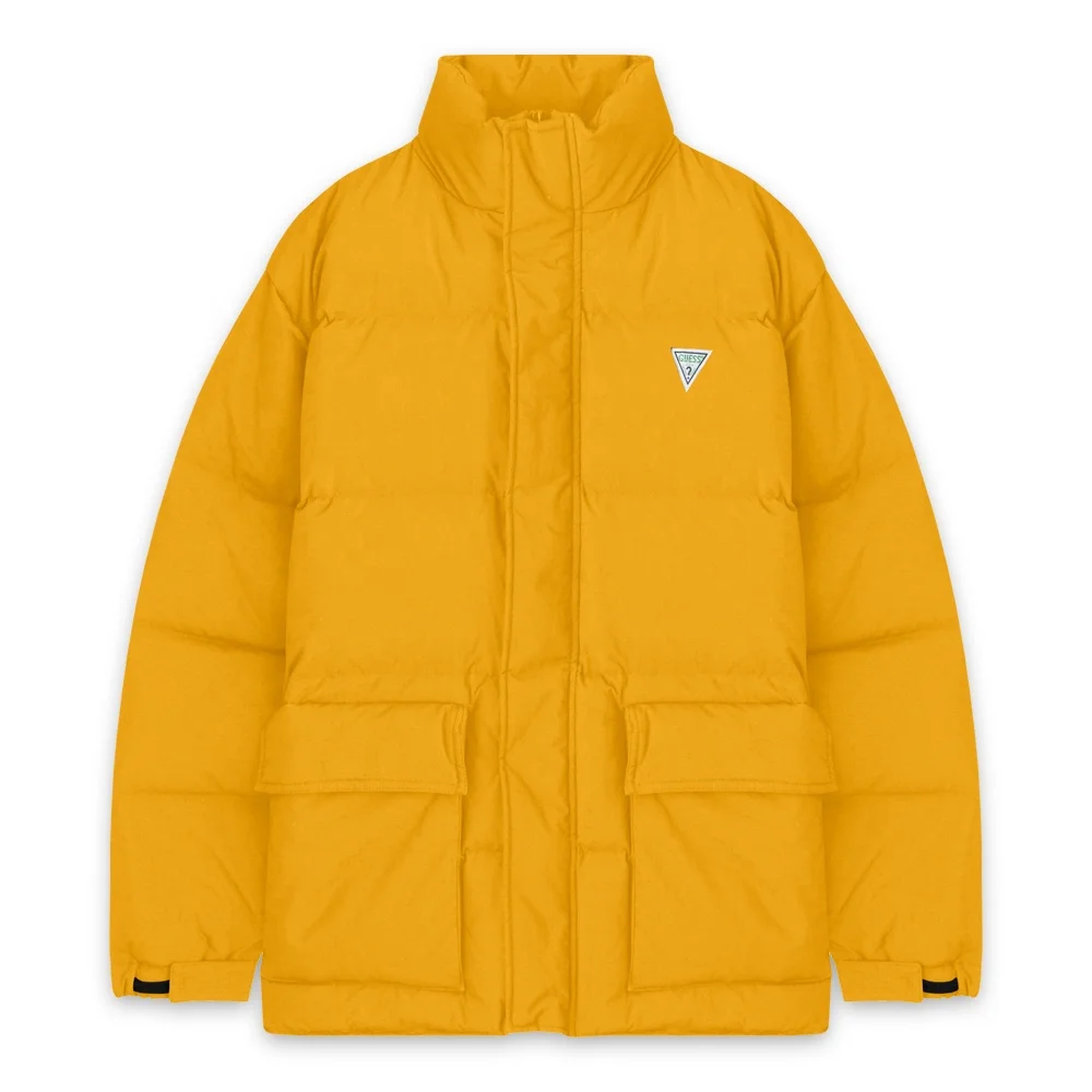 Модная Мужская Уличная Водонепроницаемая ветровка с логотипом на заказ, пузырьковая куртка