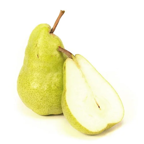 Fresh Oriental Pear Wholesale