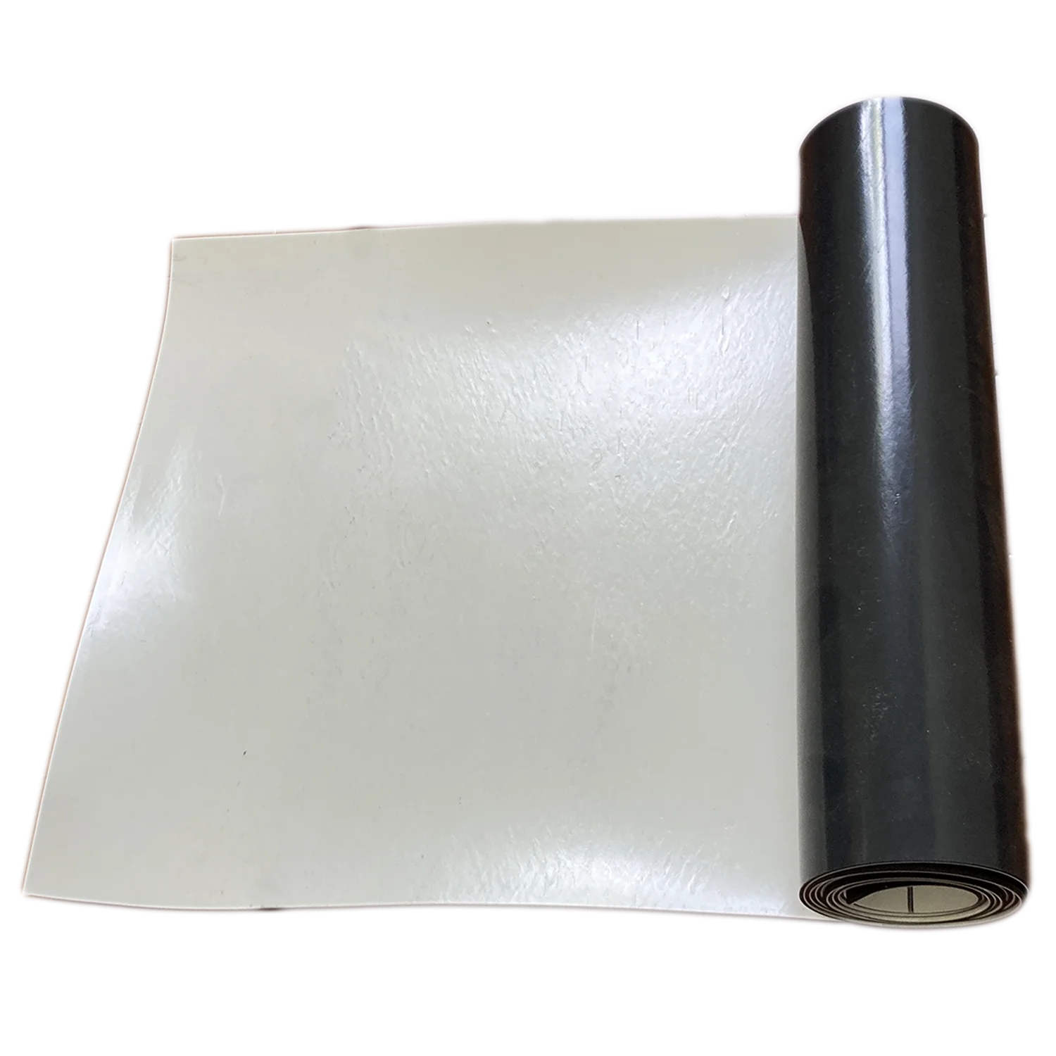 
 2021 оптовая продажа со склада 1,5 мм водонепроницаемая мембрана TPO  