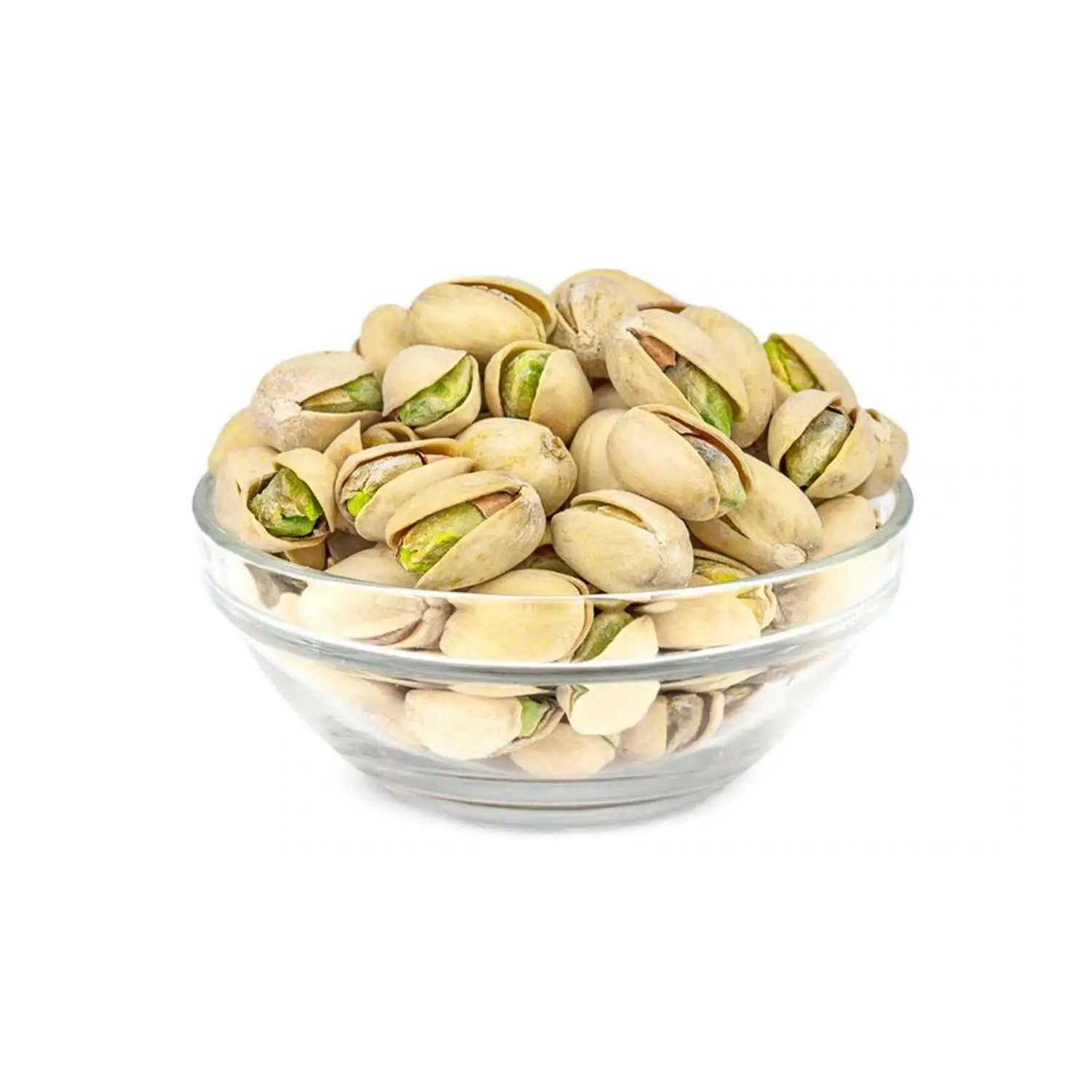 High quality pistachio nut dried pistachio nuts with salt pistachios for selling