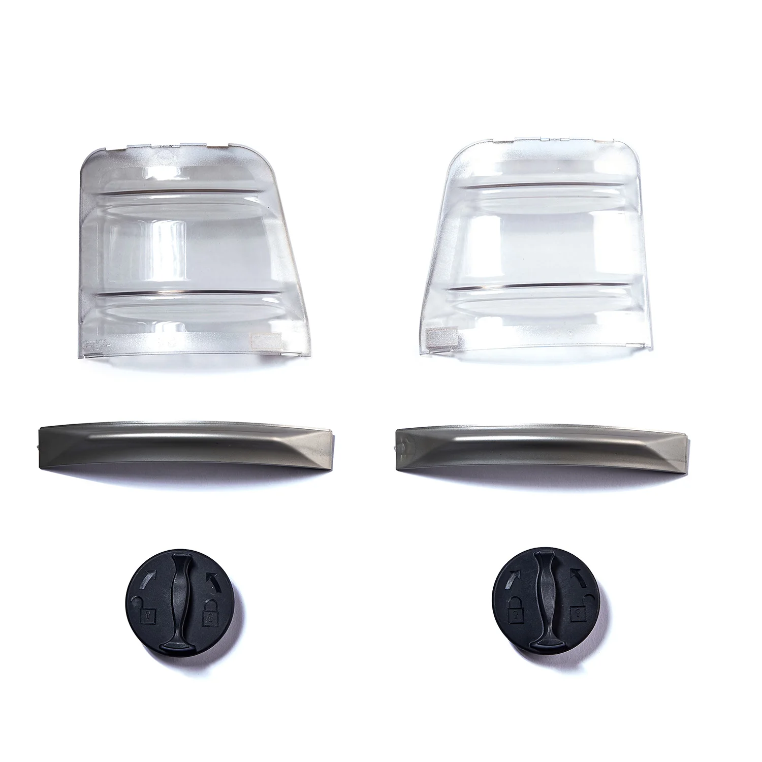 Новая Пластиковая форма OEM бытовой пылесос пластиковые изделия