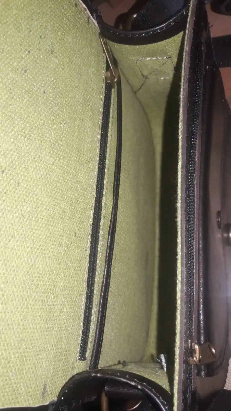 Модные кожаные сумки ручной работы в винтажном стиле, сумки через плечо с камнями, дизайнерские женские сумки ручной работы