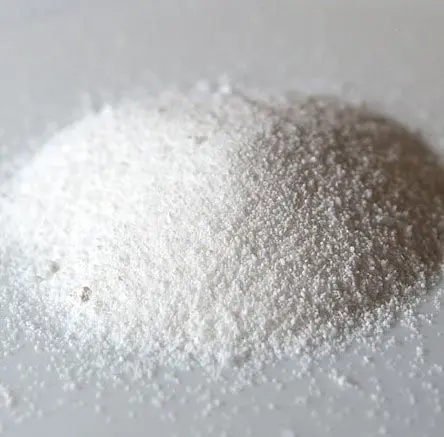 sodium thiocyanate price