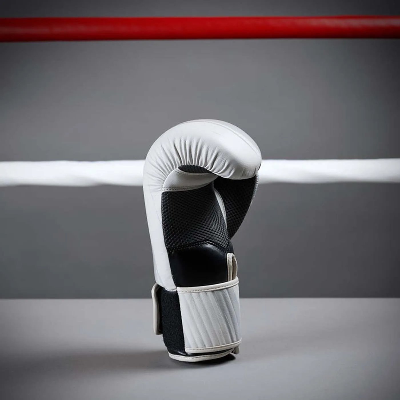 Custom Designed Adults & Kids Boxing Gloves Pakistan Leather & Latex Print OEM & ODM Logo for Training