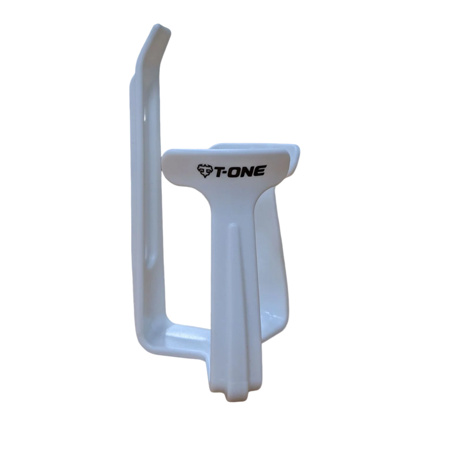 COROLLA Plastic Bicycle Water Durable Cup Holder