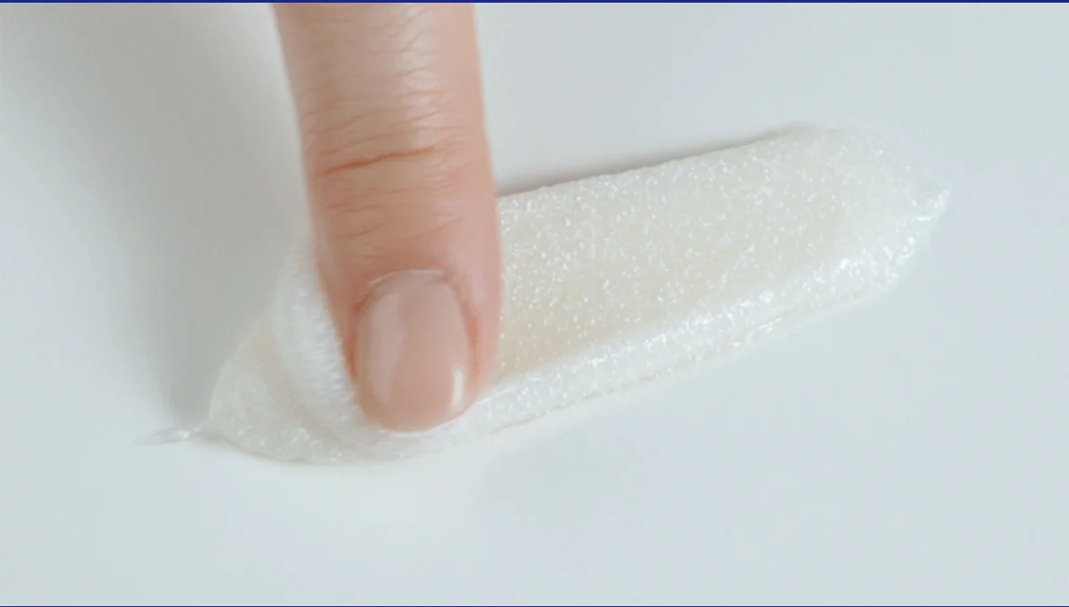 MEDIAN prevent dental plaque toothpaste *3 Four options Korean toothpaste made in korea