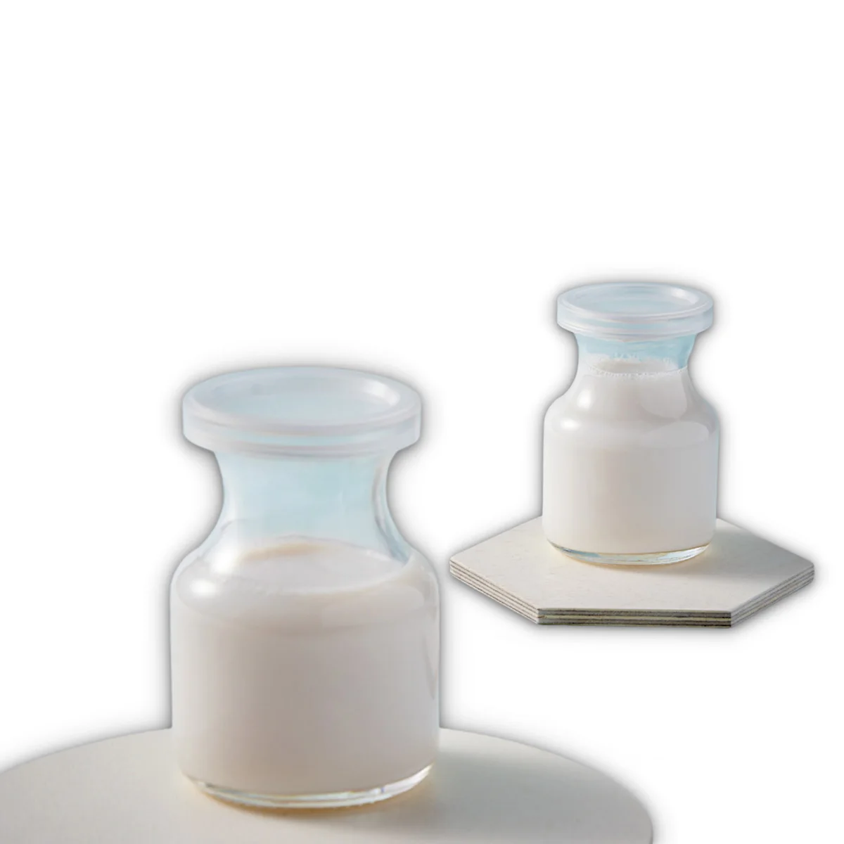 Good Quality Nitrile Synthetic Rubber Latex Liquid From Malaysia