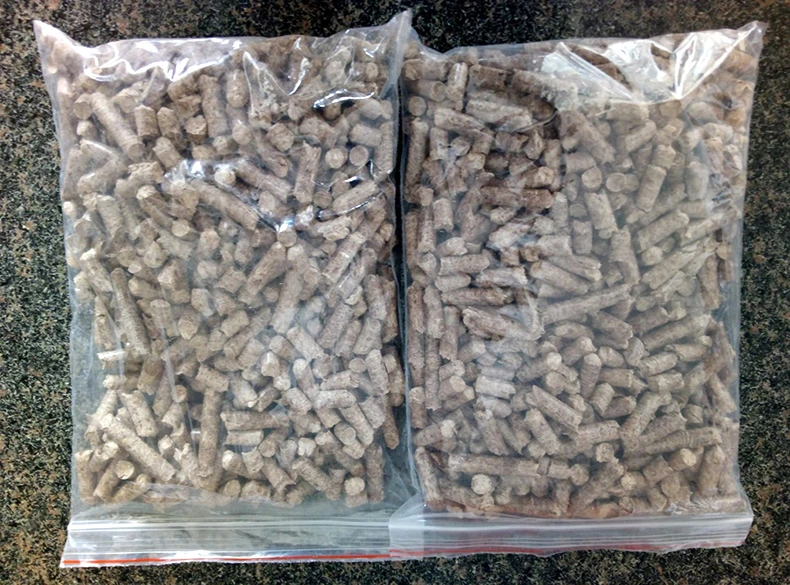 WOOD PELLETS4.jpeg