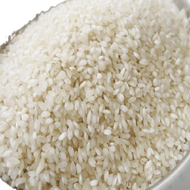  100% высококачественный IDLY рис из индии