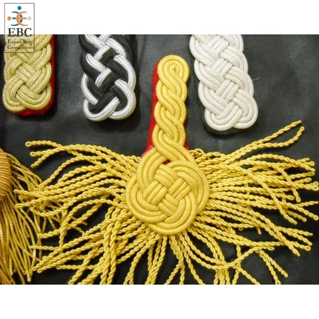 Ceremonial Uniform Accessories and Ceremonial Uniform Accoutrements Online Uniform Accessories Store Regalia & Ceremonial Wear