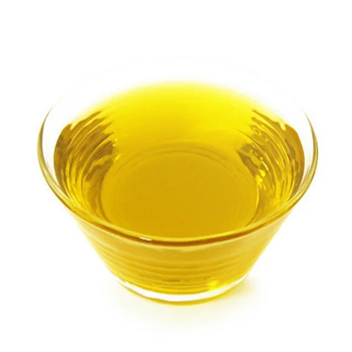 4 (1).png