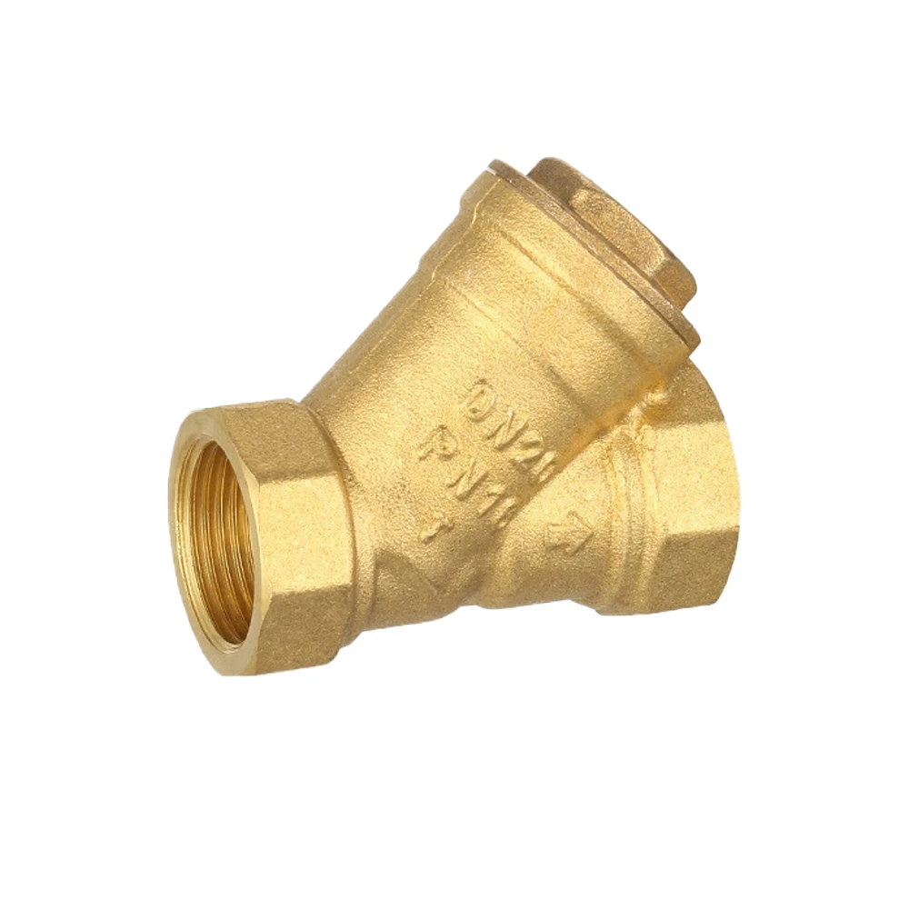 Wholesale bronze Purge Valves 1/2 inch 3/4 inch -2 inch for home kitchen factory Vietnam high quality