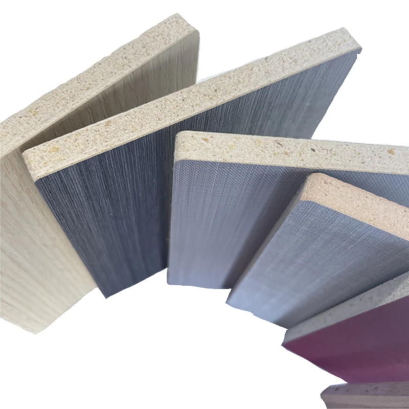 A grade fireproof wall board magnesium oxide wall board fireproof mgo panel for Hotel,  Office Building, Hospital, School