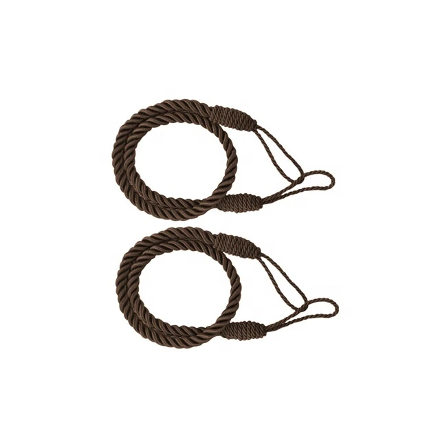 Best prices for All Type of Military Sash Manufacture Waist Bands Sashes Waist Belts Military Army Band