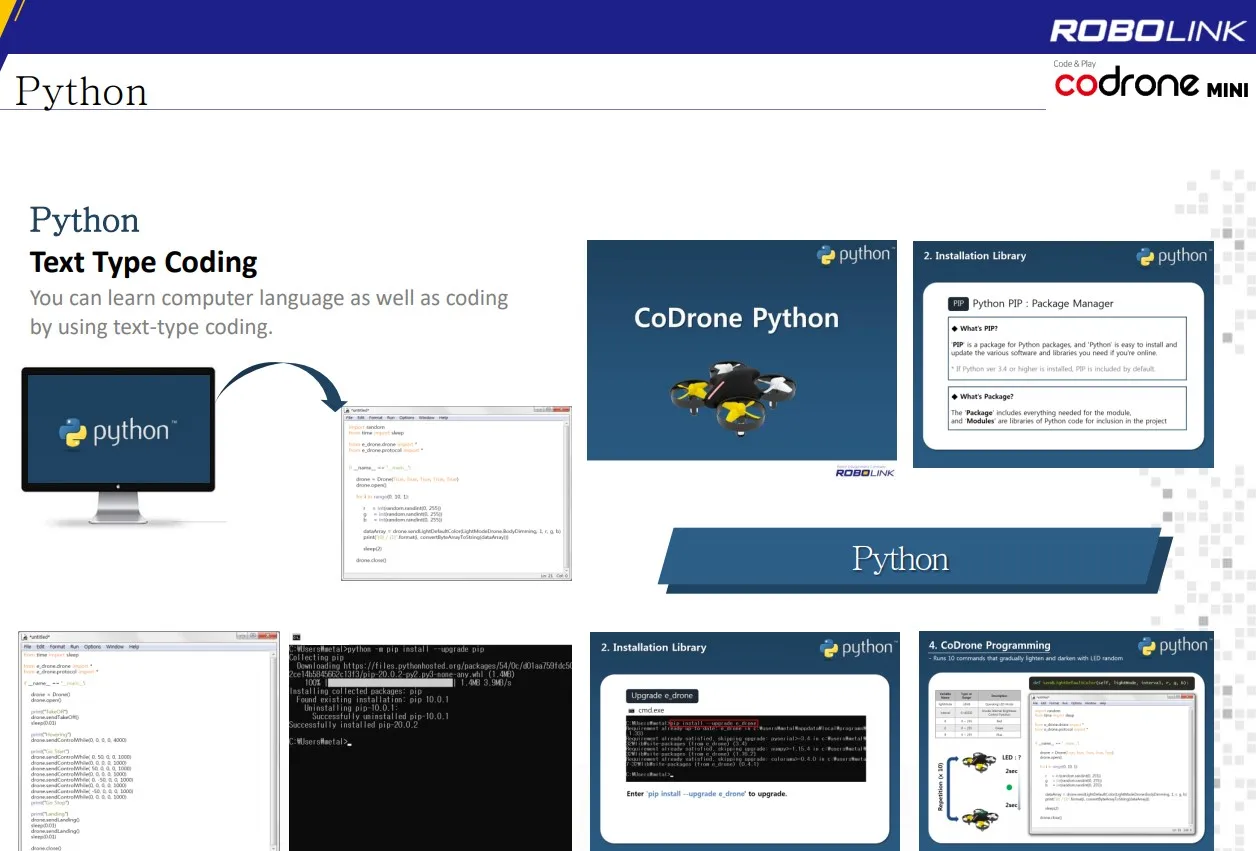 Превосходное кодирование рисков для беспилотных летательных аппаратов обнаружение поворот двигателя остановка автоматическое зависание начинающих питомцев программатор