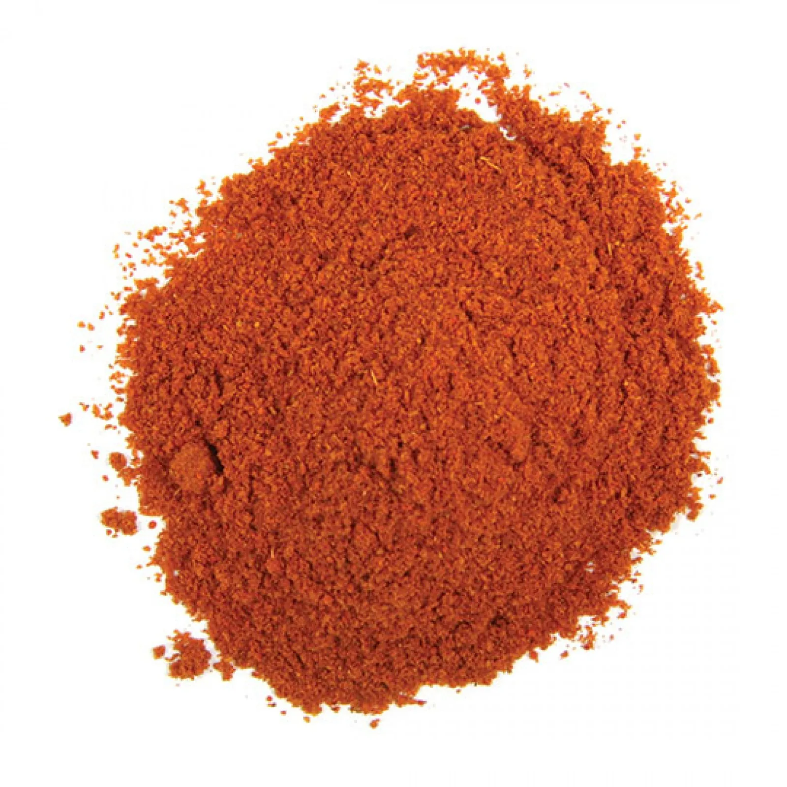 High Standed Vietnam Power Chili Hot Spicy Red Powder Chili Pepper Wholesale