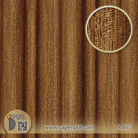 Тайваньская пленка CFCH для перевода зерен древесины гидрографики