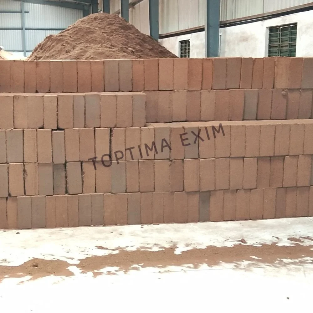 Coco Peat Buyers in Japan