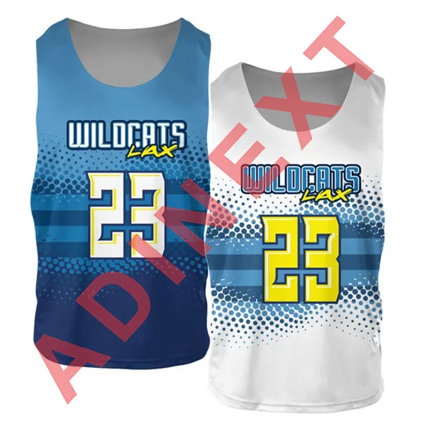 Gymnastics Leotards for Competition Long Sleeved Gym Tights in Training Dancewear OEM Service Hot Sale Girls Mystique Fabric DHL