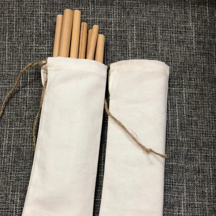 
100% органические многоразовые биоразлагаемые бамбуковые трубочки Boba, оптовая продажа, Вьетнам, Высокое Качество, Индивидуальный бренд 