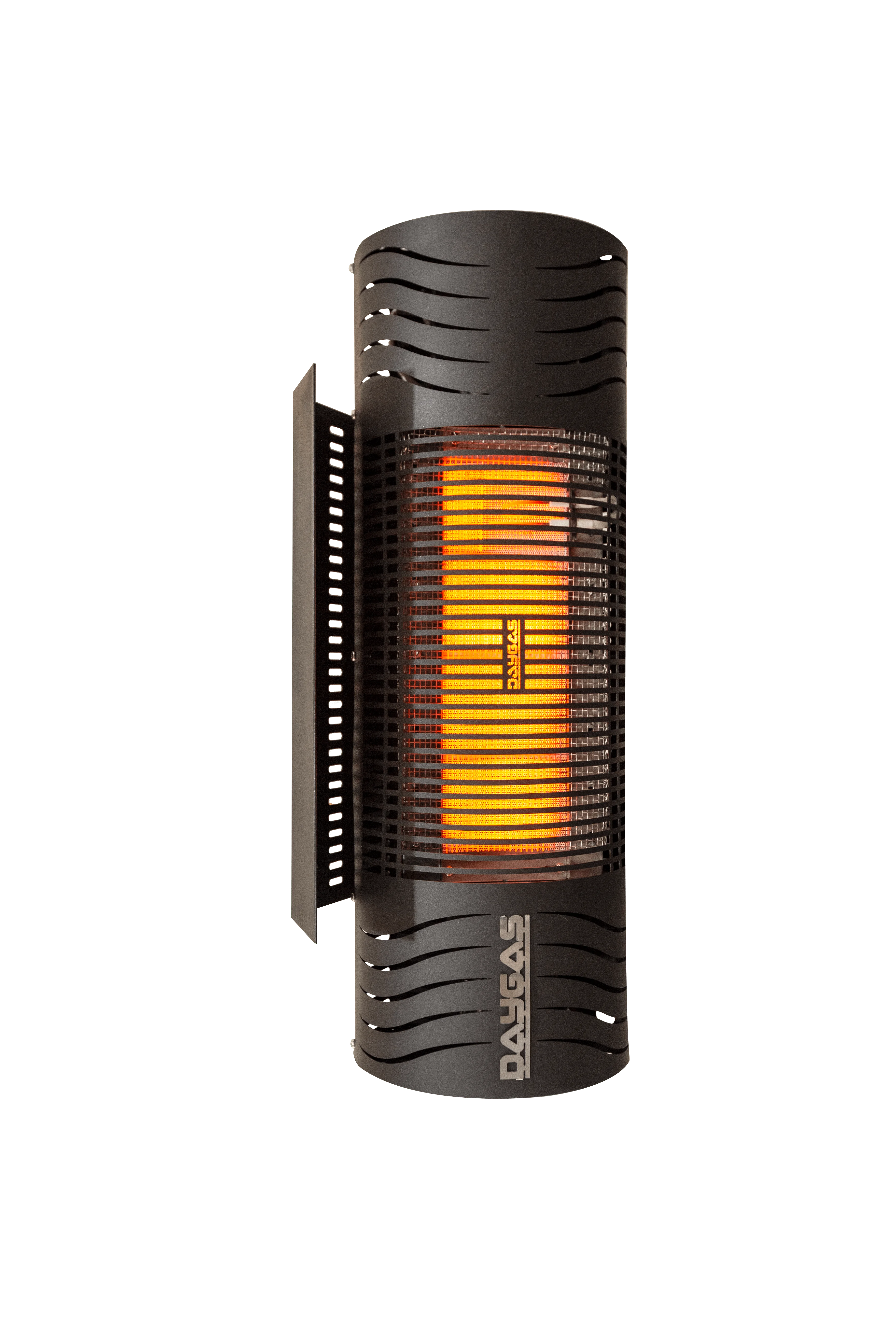 CERAMIC  RADIANT HEATER