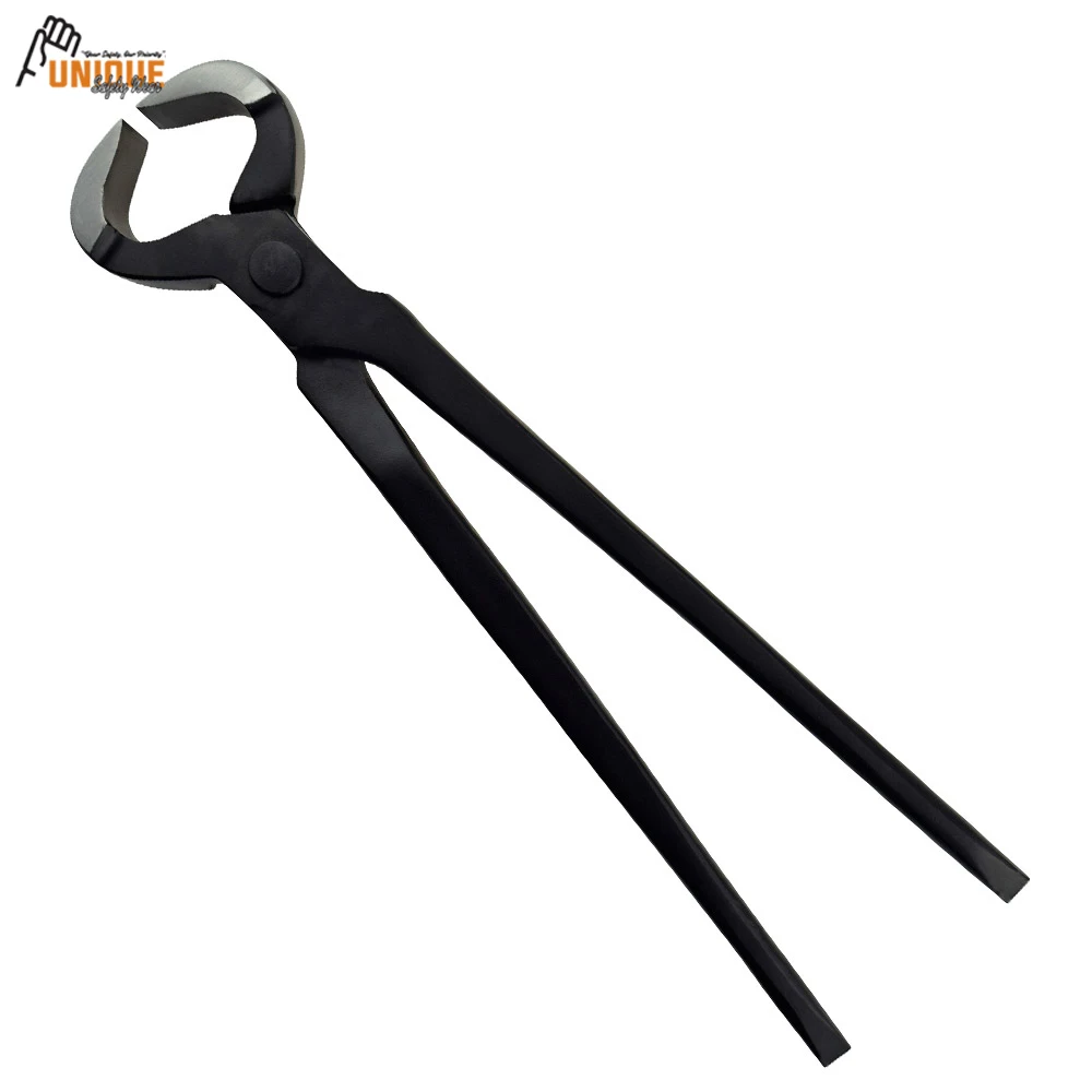 Приспособление для удаления рычага производители поставщики высококачественный материал приспособление сбора копыт