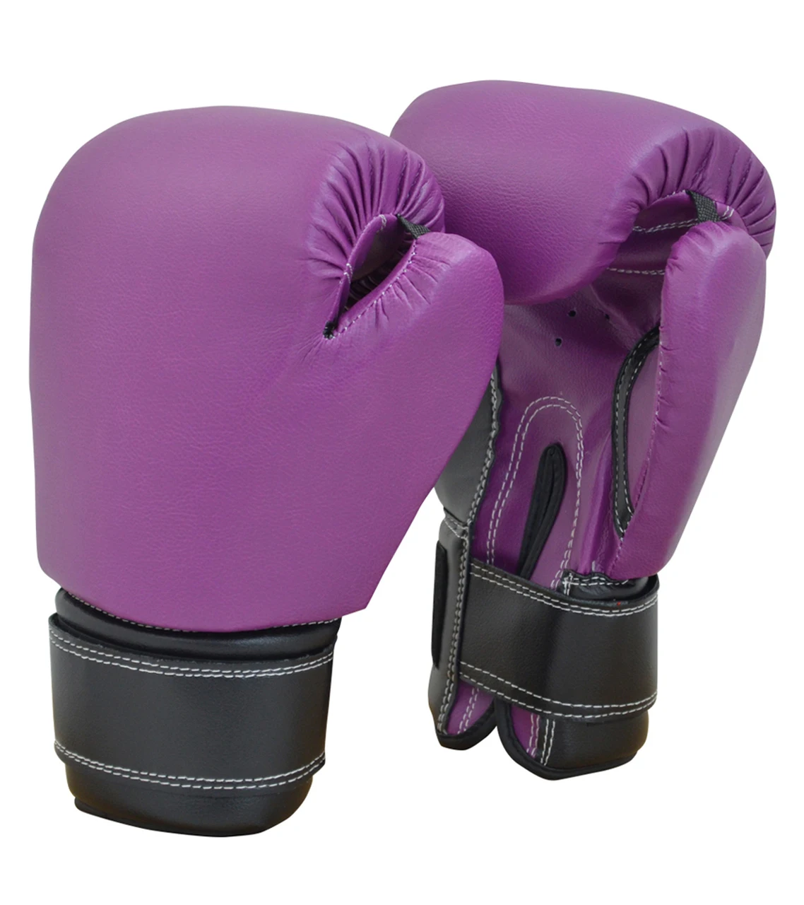 Wholesale boxing gloves mma gloves boxing 8oz/10oz/12oz/14oz/16oz boxing gloves set made by Genuine Leather or PU