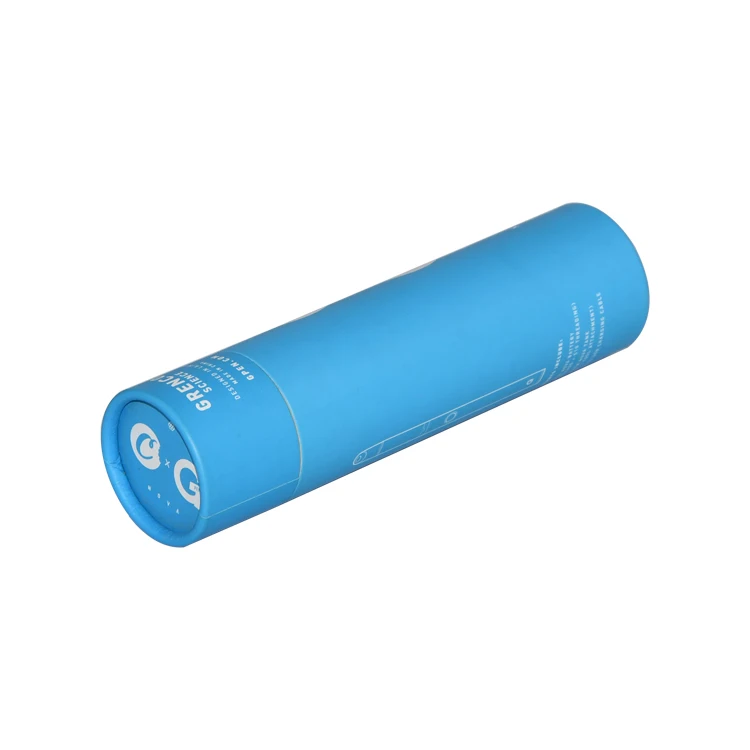  Оптовая продажа индивидуальная круглая упаковка для винных бутылок подарочная картонная коробка